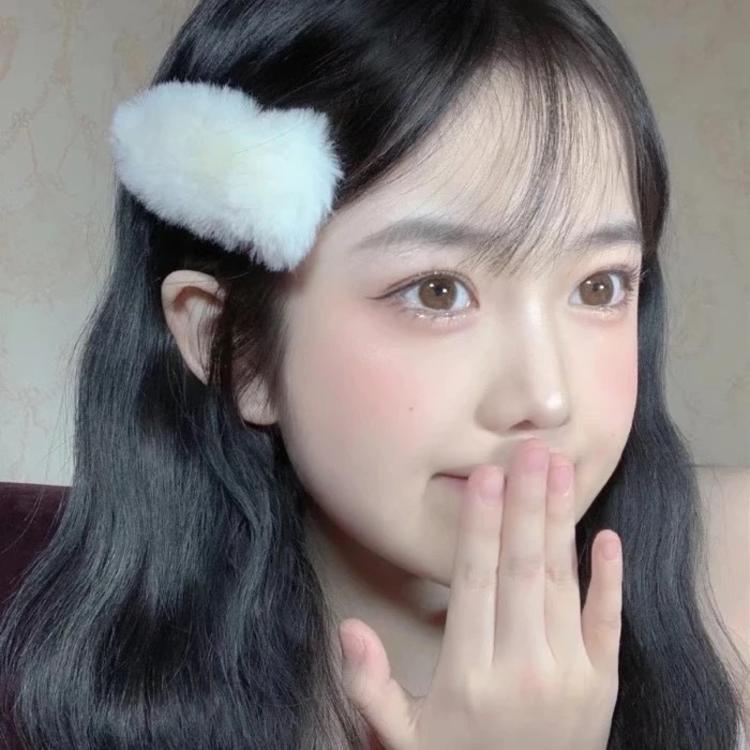 佐藤健（饰 绯村剑心） - 演唱会高清修复在线观看 - 小程序看电影
